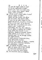 libroantico/BVEE077747/0179