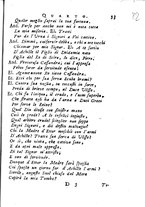 libroantico/BVEE077747/0180