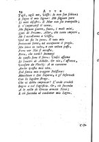 libroantico/BVEE077747/0181