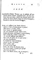 libroantico/BVEE077747/0182