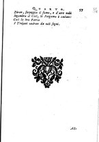 libroantico/BVEE077747/0184