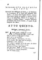 libroantico/BVEE077747/0185