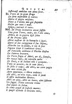 libroantico/BVEE077747/0186