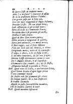 libroantico/BVEE077747/0187