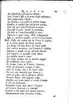 libroantico/BVEE077747/0188