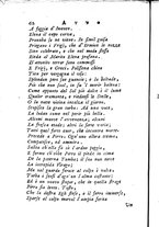 libroantico/BVEE077747/0189