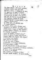 libroantico/BVEE077747/0190