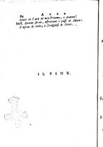 libroantico/BVEE077747/0191