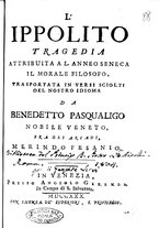 libroantico/BVEE077747/0192