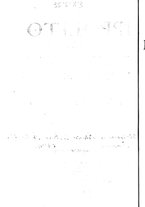 libroantico/BVEE077747/0193