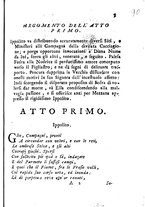 libroantico/BVEE077747/0196