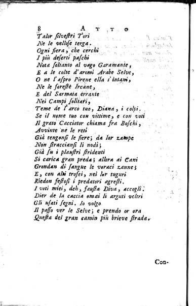 1: La Medea tragedia attribuita a L. Anneo Seneca il morale filosofo, trasportata in versi, sciolti del nostro idioma da Benedetto Pasqualigo ...