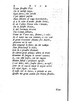 libroantico/BVEE077747/0199