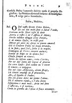 libroantico/BVEE077747/0200