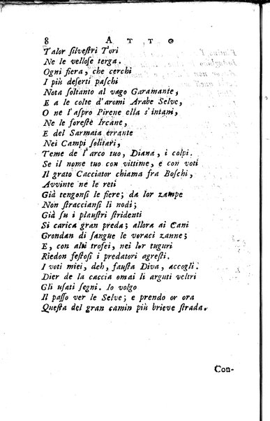 1: La Medea tragedia attribuita a L. Anneo Seneca il morale filosofo, trasportata in versi, sciolti del nostro idioma da Benedetto Pasqualigo ...