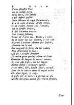 libroantico/BVEE077747/0201