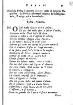 libroantico/BVEE077747/0202