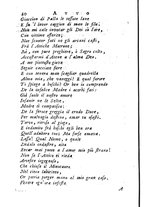 libroantico/BVEE077747/0203