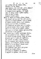 libroantico/BVEE077747/0204