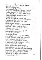 libroantico/BVEE077747/0205