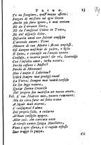 libroantico/BVEE077747/0206