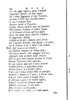 libroantico/BVEE077747/0207