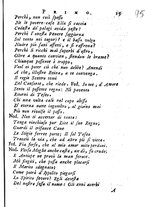 libroantico/BVEE077747/0208