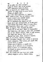 libroantico/BVEE077747/0209