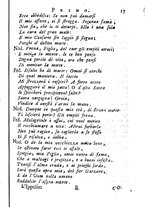 libroantico/BVEE077747/0210