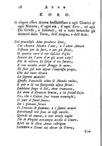 libroantico/BVEE077747/0211