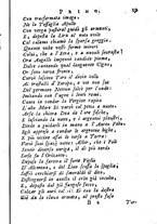 libroantico/BVEE077747/0212