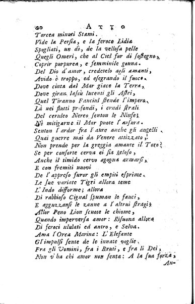 1: La Medea tragedia attribuita a L. Anneo Seneca il morale filosofo, trasportata in versi, sciolti del nostro idioma da Benedetto Pasqualigo ...