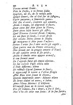 libroantico/BVEE077747/0213