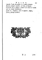 libroantico/BVEE077747/0214