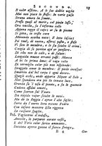 libroantico/BVEE077747/0216