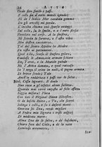 libroantico/BVEE077747/0217