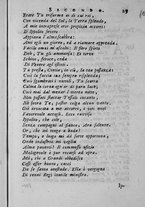 libroantico/BVEE077747/0218