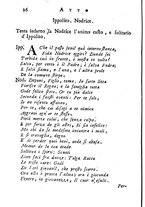 libroantico/BVEE077747/0219