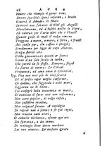 libroantico/BVEE077747/0221