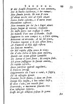 libroantico/BVEE077747/0222