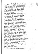 libroantico/BVEE077747/0224