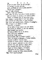 libroantico/BVEE077747/0227