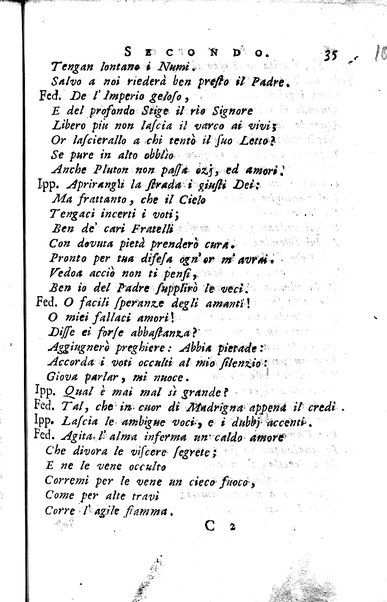 1: La Medea tragedia attribuita a L. Anneo Seneca il morale filosofo, trasportata in versi, sciolti del nostro idioma da Benedetto Pasqualigo ...