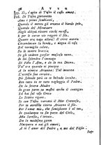 libroantico/BVEE077747/0229