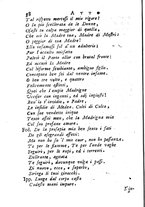 libroantico/BVEE077747/0231