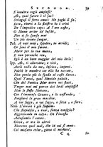 libroantico/BVEE077747/0232