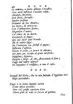 libroantico/BVEE077747/0233