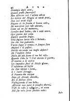 libroantico/BVEE077747/0235