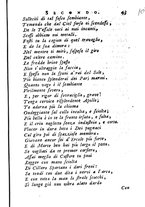 libroantico/BVEE077747/0236