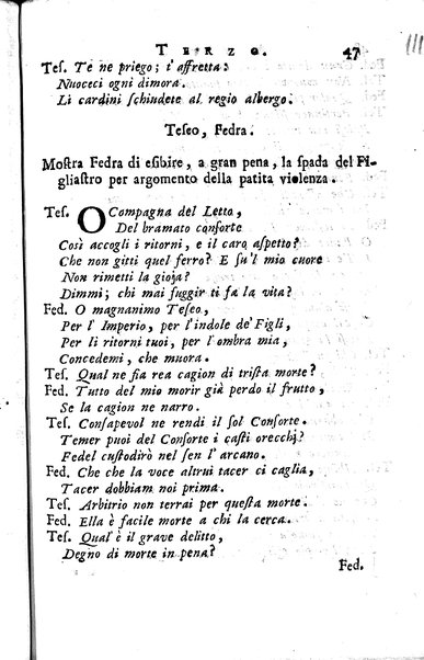 1: La Medea tragedia attribuita a L. Anneo Seneca il morale filosofo, trasportata in versi, sciolti del nostro idioma da Benedetto Pasqualigo ...